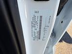 2025 Ford F-550 Crew Cab DRW 4WD Cab Chassis for sale #B25269 - photo 2