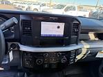 2025 Ford F-550 Crew Cab DRW 4WD Cab Chassis for sale #B25269 - photo 9