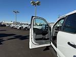 2025 Ford F-350 Crew Cab SRW 4WD Cab Chassis for sale #B25279 - photo 10