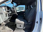 2025 Ford F-350 Crew Cab SRW 4WD Cab Chassis for sale #B25279 - photo 11