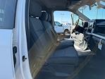 2025 Ford F-350 Crew Cab SRW 4WD Cab Chassis for sale #B25279 - photo 13