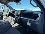2025 Ford F-350 Crew Cab SRW 4WD Cab Chassis for sale #B25279 - photo 14