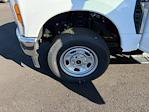 2025 Ford F-350 Crew Cab SRW 4WD Cab Chassis for sale #B25279 - photo 15