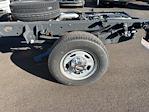 2025 Ford F-350 Crew Cab SRW 4WD Cab Chassis for sale #B25279 - photo 16
