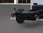 2025 Ford F-350 Crew Cab SRW 4WD Cab Chassis for sale #B25279 - photo 21