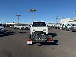 2025 Ford F-350 Crew Cab SRW 4WD Cab Chassis for sale #B25279 - photo 4