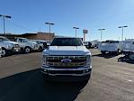 2025 Ford F-350 Crew Cab SRW 4WD Cab Chassis for sale #B25279 - photo 7