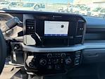 2025 Ford F-350 Crew Cab SRW 4WD Cab Chassis for sale #B25279 - photo 2