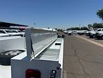 New 2025 Ford F-350 Crew Cab Service Truck for sale #B25280 - photo 10