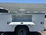 New 2025 Ford F-350 Crew Cab Service Truck for sale #B25280 - photo 12