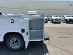 New 2025 Ford F-350 Crew Cab Service Truck for sale #B25280 - photo 13