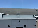 New 2025 Ford F-350 Crew Cab Service Truck for sale #B25280 - photo 14