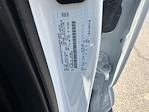 New 2025 Ford F-350 Crew Cab Service Truck for sale #B25280 - photo 16