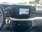 New 2025 Ford F-350 Crew Cab Service Truck for sale #B25280 - photo 17