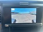 New 2025 Ford F-350 Crew Cab Service Truck for sale #B25280 - photo 18