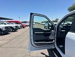 New 2025 Ford F-350 Crew Cab Service Truck for sale #B25280 - photo 20