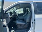 New 2025 Ford F-350 Crew Cab Service Truck for sale #B25280 - photo 21