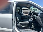 New 2025 Ford F-350 Crew Cab Service Truck for sale #B25280 - photo 22