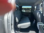 New 2025 Ford F-350 Crew Cab Service Truck for sale #B25280 - photo 23