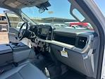 New 2025 Ford F-350 Crew Cab Service Truck for sale #B25280 - photo 24