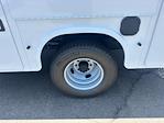 New 2025 Ford F-350 Crew Cab Service Truck for sale #B25280 - photo 26