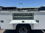 New 2025 Ford F-350 Crew Cab Service Truck for sale #B25280 - photo 7