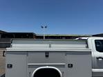 New 2025 Ford F-350 Crew Cab Service Truck for sale #B25280 - photo 9