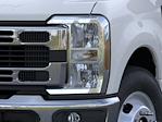 New 2025 Ford F-350 XL Super Cab Cab Chassis for sale #B25281 - photo 18