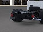New 2025 Ford F-350 XL Super Cab Cab Chassis for sale #B25281 - photo 21