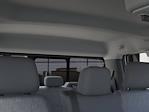New 2025 Ford F-350 XL Super Cab Cab Chassis for sale #B25281 - photo 22