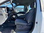 New 2025 Ford F-350 Regular Cab Cab Chassis for sale #B25284 - photo 11