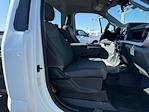 New 2025 Ford F-350 Regular Cab Cab Chassis for sale #B25284 - photo 12