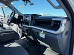 New 2025 Ford F-350 Regular Cab Cab Chassis for sale #B25284 - photo 13