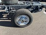 New 2025 Ford F-350 Regular Cab Cab Chassis for sale #B25284 - photo 15