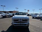 New 2025 Ford F-350 Regular Cab Cab Chassis for sale #B25284 - photo 7