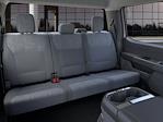 2025 Ford F-350 Crew Cab SRW 4WD Pickup for sale #B25285 - photo 11