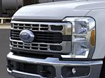 2025 Ford F-350 Crew Cab SRW 4WD Pickup for sale #B25285 - photo 17