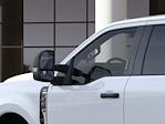2025 Ford F-350 Crew Cab SRW 4WD Pickup for sale #B25285 - photo 20