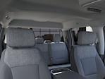 2025 Ford F-350 Crew Cab SRW 4WD Pickup for sale #B25285 - photo 22