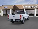 2025 Ford F-350 Crew Cab SRW 4WD Pickup for sale #B25285 - photo 2