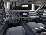 2025 Ford F-350 Crew Cab SRW 4WD Pickup for sale #B25285 - photo 9