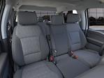 2025 Ford F-250 Crew Cab 4WD Pickup for sale #B25286 - photo 10