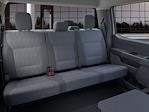 2025 Ford F-250 Crew Cab 4WD Pickup for sale #B25286 - photo 11