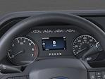 2025 Ford F-250 Crew Cab 4WD Pickup for sale #B25286 - photo 13