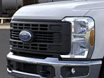 2025 Ford F-250 Crew Cab 4WD Pickup for sale #B25286 - photo 17