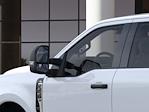 2025 Ford F-250 Crew Cab 4WD Pickup for sale #B25286 - photo 20