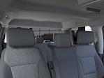 2025 Ford F-250 Crew Cab 4WD Pickup for sale #B25286 - photo 22