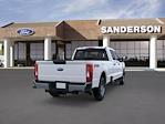 2025 Ford F-250 Crew Cab 4WD Pickup for sale #B25286 - photo 2