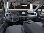 2025 Ford F-250 Crew Cab 4WD Pickup for sale #B25286 - photo 9