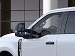 New 2025 Ford F-350 XLT Crew Cab 4WD SRW Pickup for sale #B25293 - photo 20